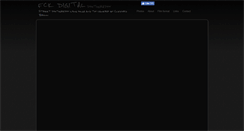 Desktop Screenshot of fckdigital.com